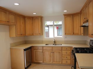 832 W Walnut Ave APT C, Monrovia, CA 91016