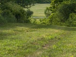 L-8.2 Salsburg Rd, Delanson, NY 12053