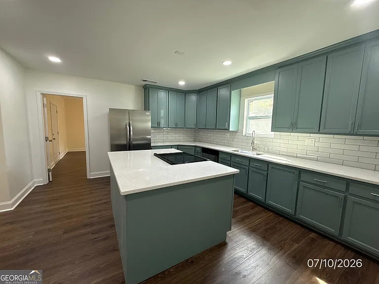 783 Funderburg Dr — Photo 6