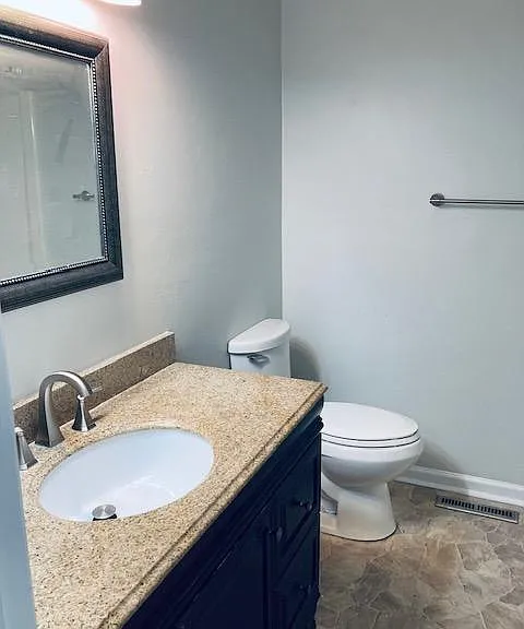 4770 Old Hickory Rd — Photo 17