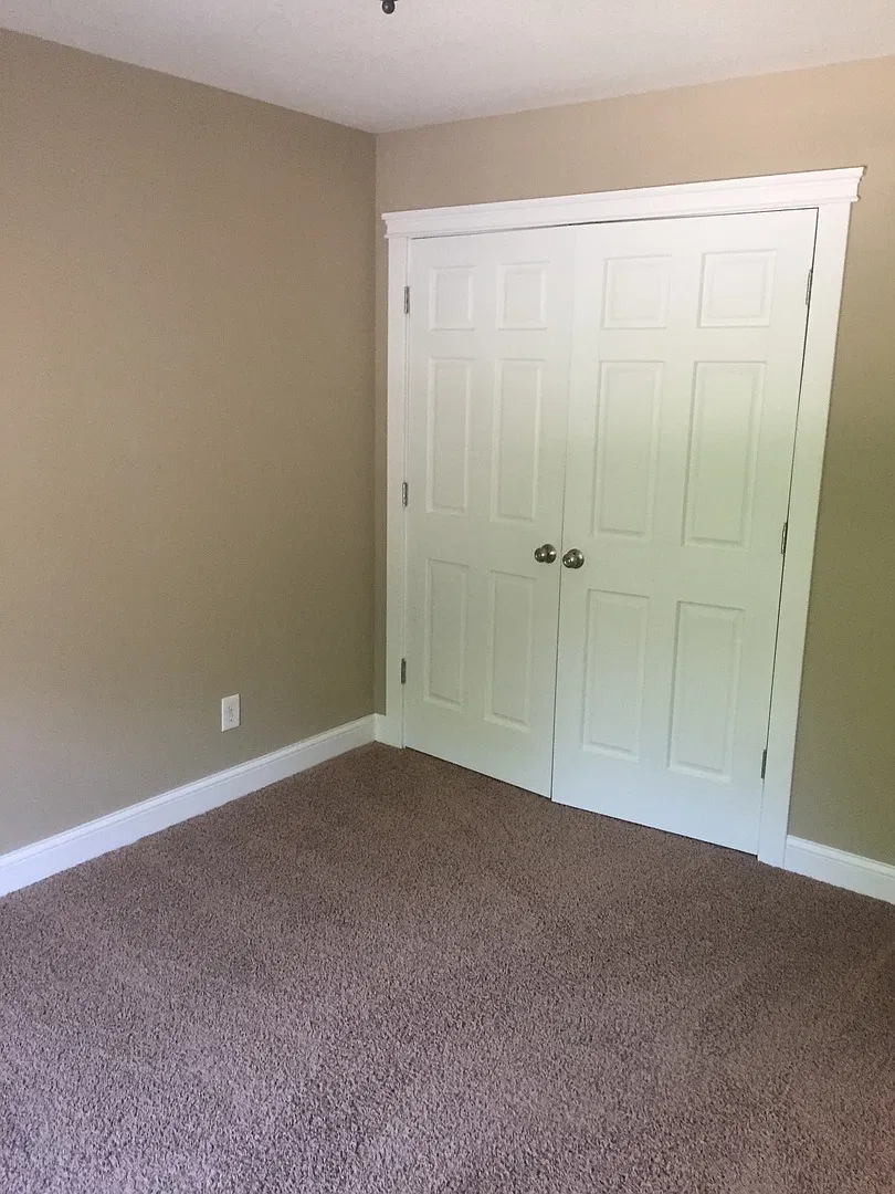 College Avenue Townhomes — Photo 4
