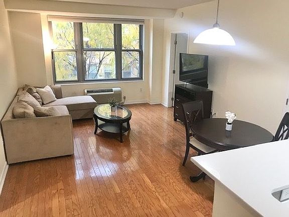 2nd image of 149 Essex St APT 3J