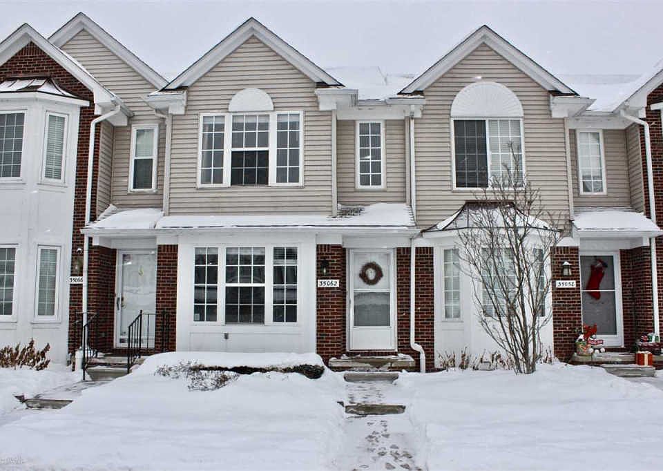 1st image of 35062 Windsor Dr