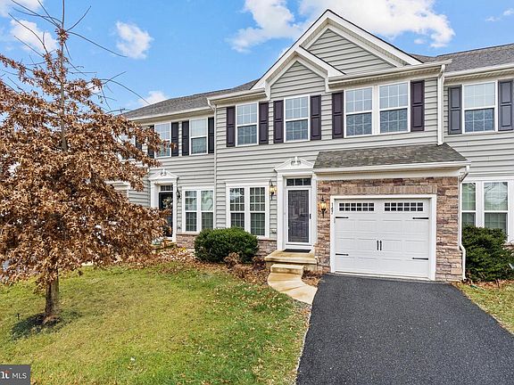 2nd image of 147 Margaretta Dr