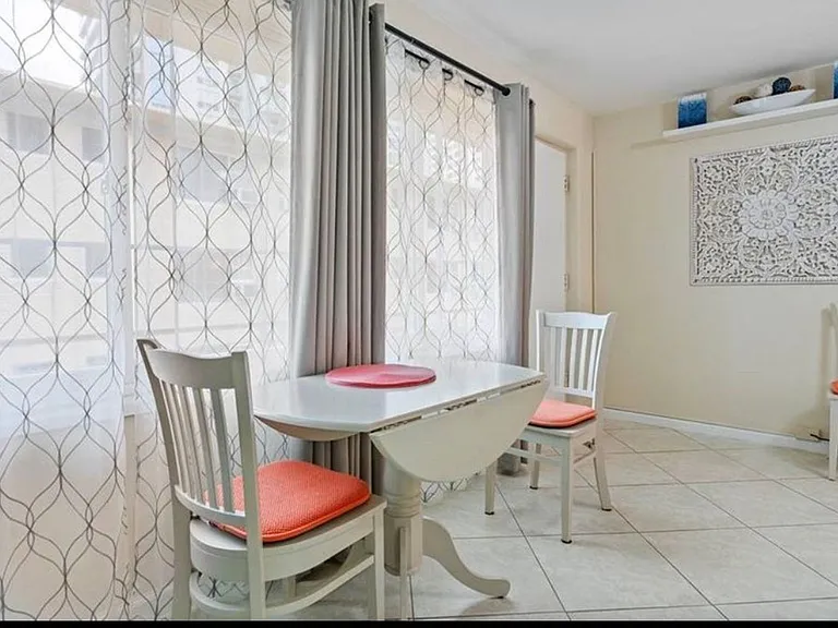 1621 Ala Wai Blvd #204 — Photo 6