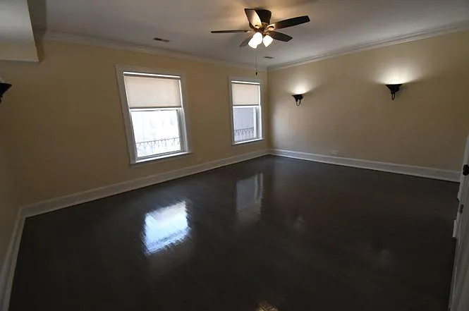 6138 N Kenmore Ave #2 — Photo 12