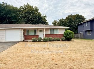 1805 SE Blairmont Dr, Vancouver, WA 98683