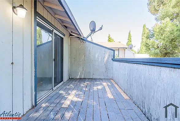 414 Page St #D — Photo 2