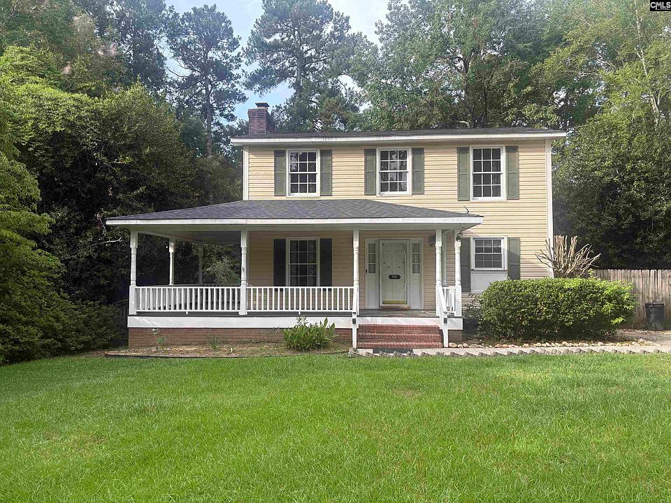 1st image of 113 Mayland Ct