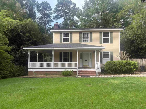 113 Mayland Ct, Irmo, SC 29063