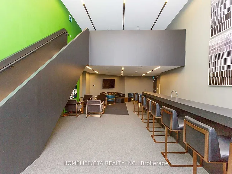 170 Bayview Ave #612 — Photo 22