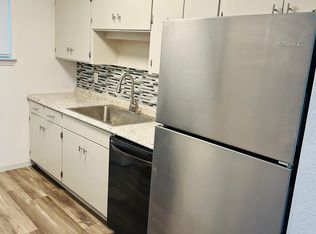 3810 Inwood Rd APT 103, Dallas, TX 75209