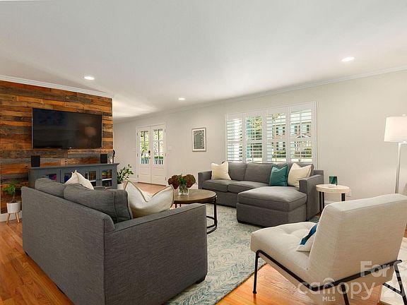 5th image of 4358 Old Saybrook Ct