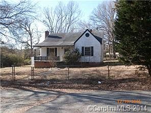 1st image of 200 Kirkley St #15