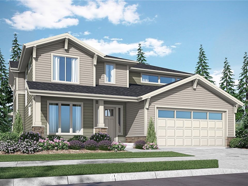 1st image of 2100 Donnegal Circle SW