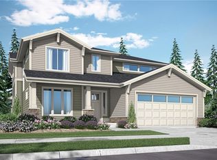 2100 Donnegal Cir SW, Port Orchard, WA 98367