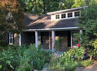 120 Breckenridge Ln, Athens, GA 30606