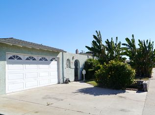 3110 Monterey St, Oxnard, CA 93030