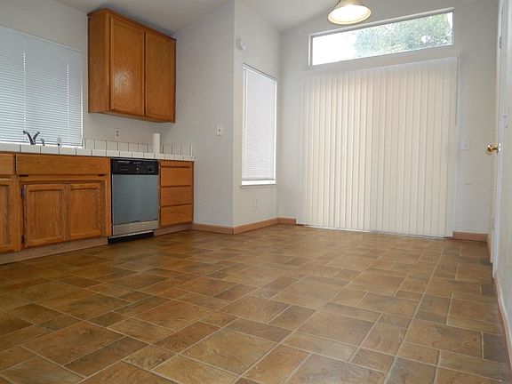 2nd image of 9030 Duovo Way