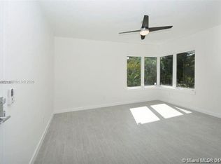 620 Michigan Ave APT 7, Miami Beach, FL 33139
