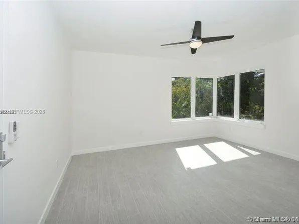 620 Michigan Ave APT 7, Miami Beach, FL 33139
