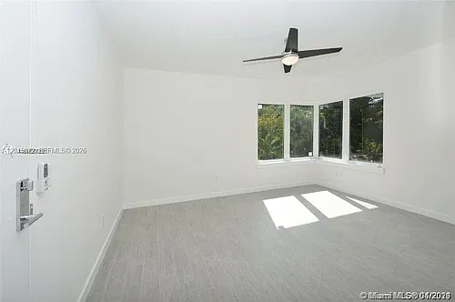 620 Michigan Ave #7 Photo 1