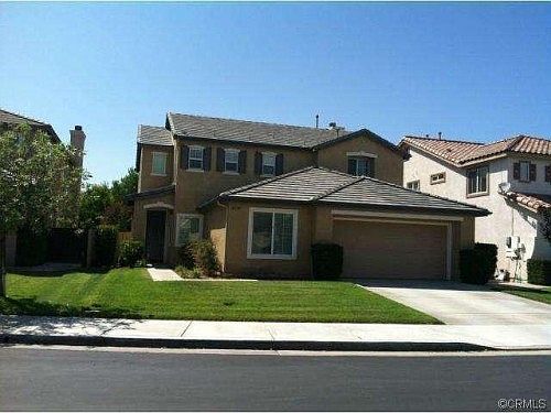 1st image of 45179 Jumi Cir