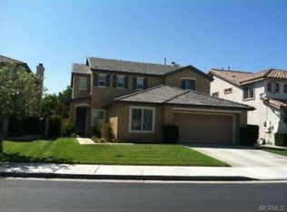 45179 Jumi Cir, Temecula, CA 92592