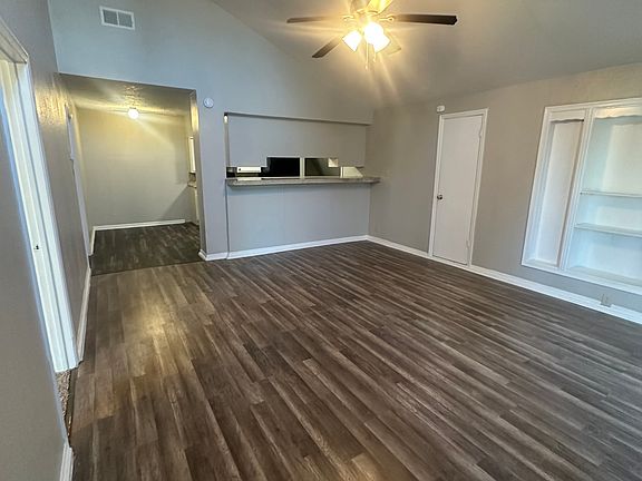2nd image of 3206 Scotch Moss Ln #B