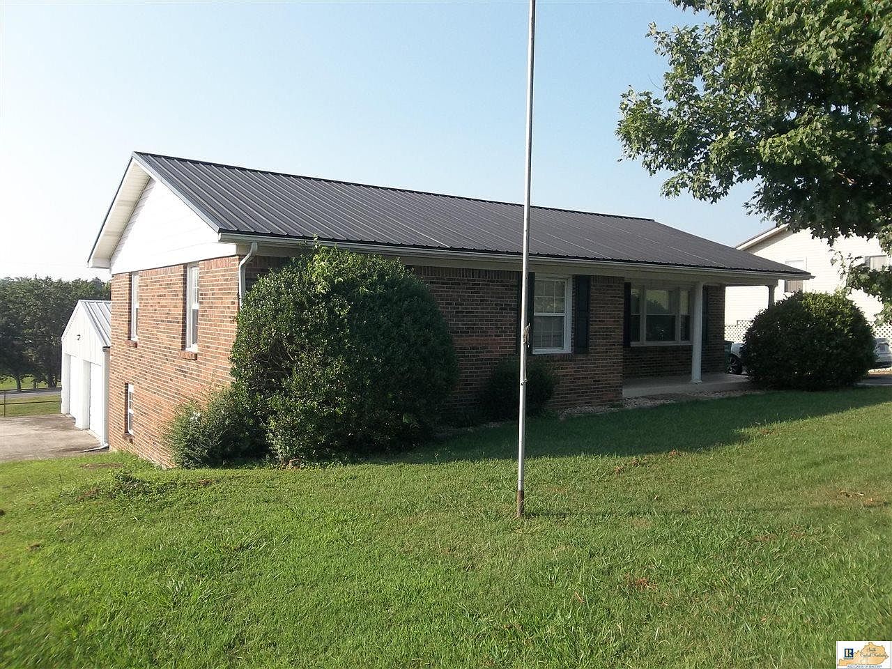402 Martin Subdivision St, Tompkinsville, KY 42167 MLS SC44811 Zillow