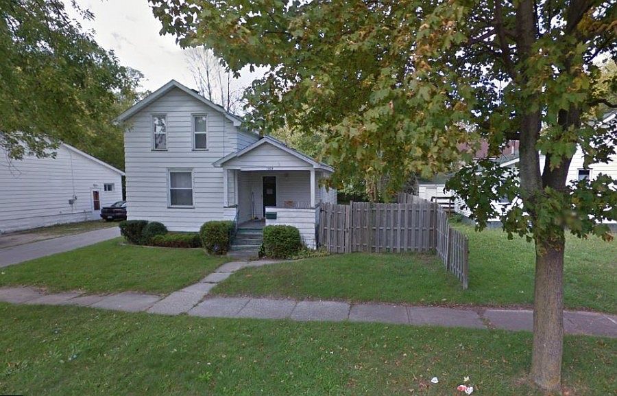 1st image of 1309 S Harrison St