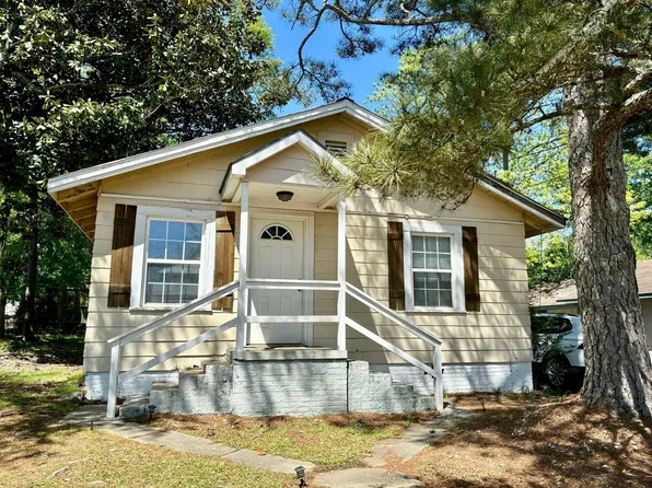 122 Smith St, Troy, AL 36081