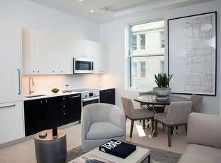 30 Morningside Dr #110, New York, NY 10025