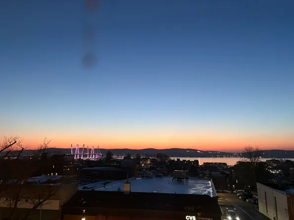54 N Broadway Suite 3, Tarrytown, NY 10591