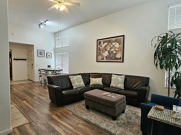 3rd image of 5855 N Kolb Rd Unit 8207