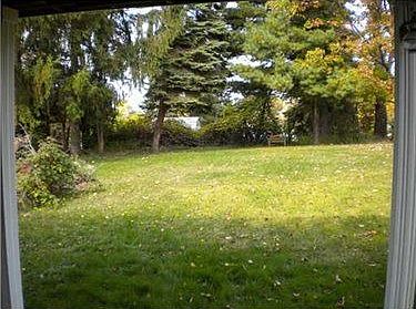 4th image of 3230 Elderwood Dr