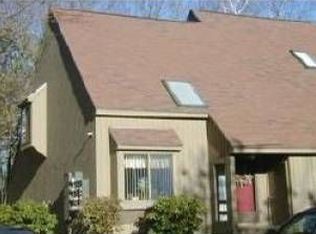 21 Dalton Ct, Merrimack, NH 03054