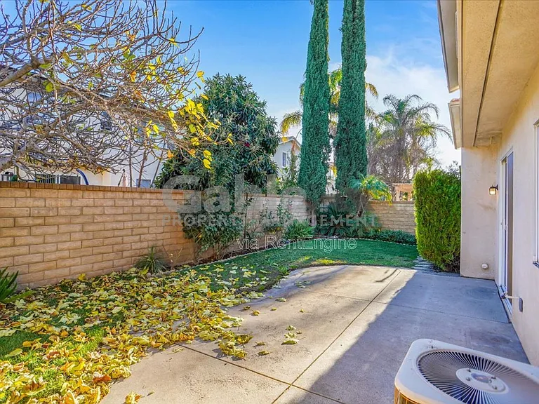 24322 Alyssum Pl — Photo 22