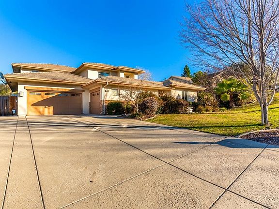 2nd image of 2908 Aberdeen Ln