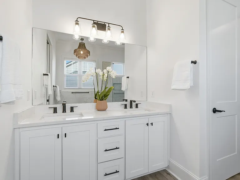 142 Salt Marsh Dr — Photo 32