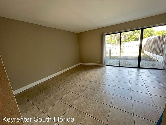 3rd image of 5508 Cannon Way APT E