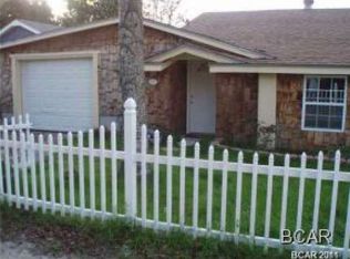 221 Laureno Pl, Panama City Beach, FL 32413