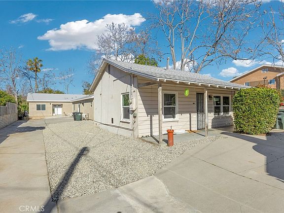 5th image of 2835 Casitas Ave