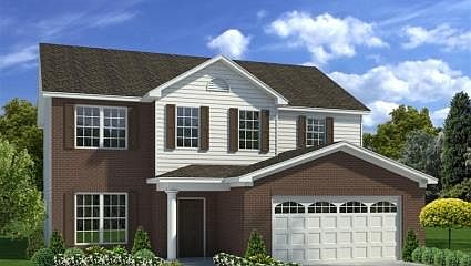 1st image of 328 Remington Avenue Lot #388
