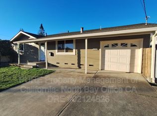 7213 Belita Ave, Rohnert Park, CA 94928