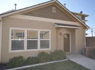 7111 W Everett St #103, Boise, ID 83704