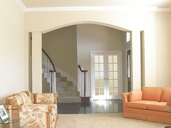 3rd image of 3921 Kite Meadow Dr
