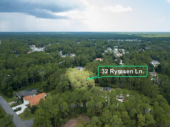 4th image of 32 Rymsen Ln