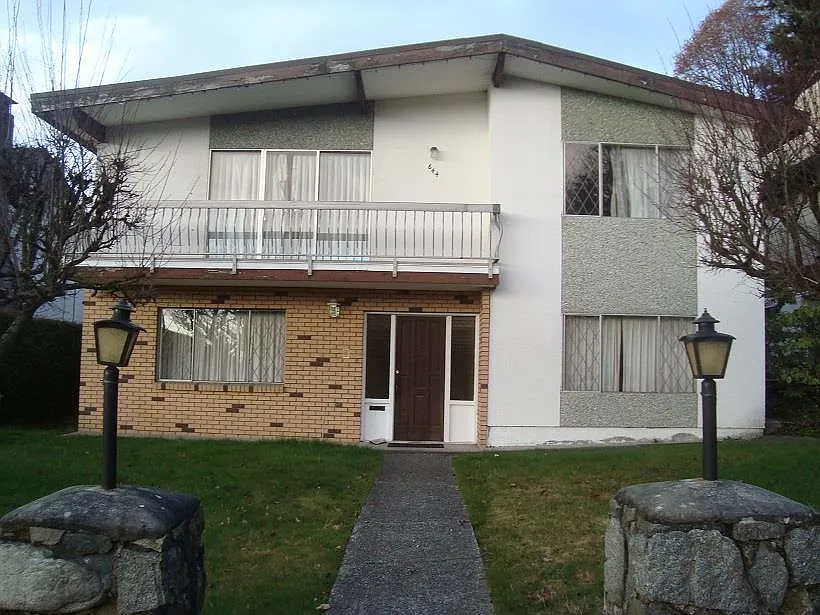 4 bed, 1600 sqft, $3,500 — Photo 1