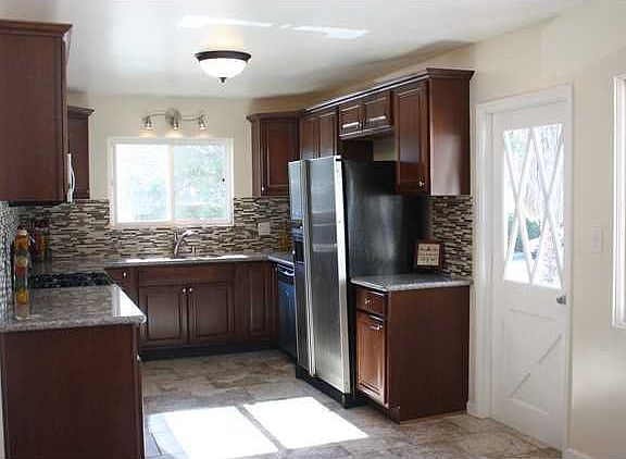 4th image of 953 Wakefield Ct #1